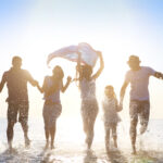 Griffin & Associated Practitioners, LPC, LMFT, LCSW, Counselor in Bend, OR 97701