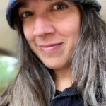 Pamela Hicks, LMFT, MMFT, MA, Licensed Marriage & Family Therapist in Nashville, TN 37212