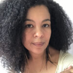 Kristina Scott, AMFT #125384, Associate Marriage & Family Therapist in SAN FRANCISCO, CA 94118