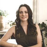 Laura Sendelbach, LMHC, NCC, MHP, Mental Health Counselor in Vancouver, WA 98684