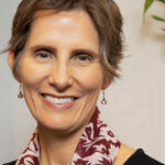 Cherie Mills, LCSW, Psychotherapist in Austin, TX 78746