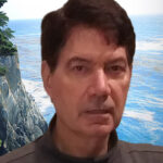 Barry Aaronson, Ph.d, Clinical Psychologist in Newport Beach, CA 92660