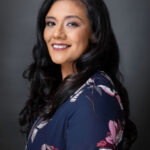 Mayra Sigala-Ramon, LPC-S, Counselor in Austin, TX 78748