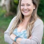 Kristina Beaudry, LMHC, NCC, MAC, QS, Licensed Mental Health Counselor in Davie, FL 33314