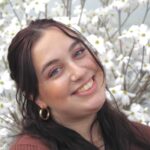 Emma Ouellette, , Registered Mental Health Counselor Intern in Grand Rapids, MI 49525