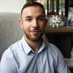 James Gomez, LCPC, LMHC, NCC, Licensed Professional Clinical Counselor in Chicago, IL 60640