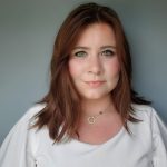 Elvan Kama Kurtz, LMFT, Licensed Marriage & Family Therapist in Wayne, PA 19087