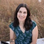 Jennifer Garrido Santos, MA, LMFT, LICSW, Licensed Marriage & Family Therapist in Minneapolis, MN 55406