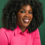 ChiChi Nwizu-Brady, LCSW, CACII, Clinical Social Worker  in Tucker, GA 30084