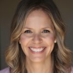 Melissa Klass, LMFT# 119163, Licensed Marriage & Family Therapist in Los Angeles, CA 90049