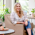 Jessica Warner, LPC-S, Licensed Professional Counselor in Austin, TX 78701