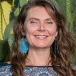 Lila Sideras, LPC, Licensed Professional Counselor in Tucson, AZ 85716