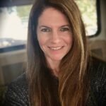 Becky McGinnis, LPCC, Licensed Professional Clinical Counselor in San Diego, CA 92109
