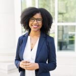 Brianne Rodgers, LPC-A, NCC, Licensed Professional Counselor Associate in Dallas, TX 75206