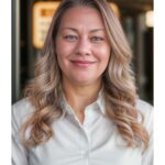 Courtney Latham, MA, LMFT, Licensed Marriage & Family Therapist in Wayzata, MN 55391