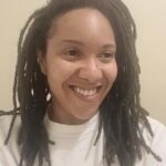 Rochelle Cornwall, LCSW, Licensed Clinical Social Worker in Miami, FL 33101