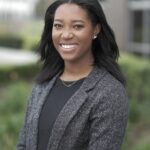 Sydney Johnson, LMFT, Marriage & Family Therapist in West Hollywood, CA 90069