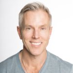 David Strah, Masters in Clinical Psychology, Licensed Marriage & Family Therapist in Los Angeles, CA 90004