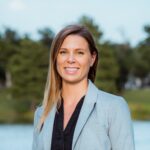 Lauren Roth Certified Autism Specialist, M.S., LPC, NCC, CAS, Licensed Professional Counselor in St Paul, MN 55356