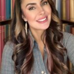 Christine Ibarra, BBS #150226, Licensed Marriage & Family Therapist in , CA 