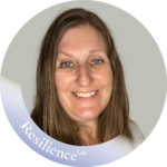 Holly Vazquez, LAPC, Counselor in Boston, MA 02110