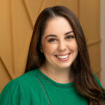 Pamela Giambona, Ph.D, Psychologist in New York, NY 10016
