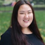 Cheryl Lim, LMHC, Licensed Mental Health Counselor in New York, NY 10016