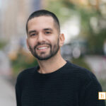 Javier Moreira, LMHC, Licensed Mental Health Counselor in new york, NY 10016