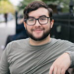Jonathan Vargas, LMHC, Licensed Mental Health Counselor in New York, NY 10016