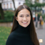 Kali Ryan, MHC-LP, Mental Health Counselor in new york, NY 10001