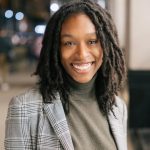 Janay Bailey, LMHC, Licensed Mental Health Counselor in New York, NY 10016