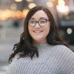 Shayne Snyder, MHC-LP, Mental Health Counselor in New York, NY 10019