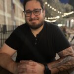 Kevin Brody, LMFT,  GC-C, MA, Marriage & Family Therapist in , CA 90034