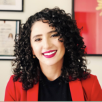 Viktoria Cicolli, PSY35554, Psychologist in Beverly Hills, CA 90211