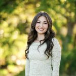 Lexi Gonzales, MFT, Marriage & Family Therapist in San Diego, CA 92108