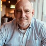 David Lawson, LPC, Licensed Professional Counselor in Prescott, AZ 86301
