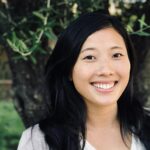 Stefanie Rodewald, LMFT, ATR-BC, Marriage & Family Therapist in , CA 95148