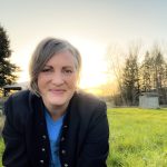 Sarah Kendrick, PhD, PMH-C, Psychotherapist in , OR 