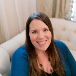 Heather Seguin, LMFT, CSAT, Licensed Marriage & Family Therapist in , CA 
