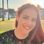 Rachel Given, LCSW, Licensed Clinical Social Worker in Lake worth, FL 33467