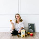 Alyssa Williamson, MA, LPC, Licensed Professional Counselor in Plano, TX 75035