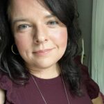 Zoey Holguin, IMFT-S, LMFT, Marriage & Family Therapist in Chagrin Falls, OH 44022