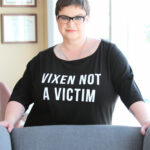 Kelsey Harper, Psy.D., Clinical Psychologist in Santa Monica, CA 90403