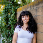 Sarah Brock Chavez, LCSW, Licensed Clinical Social Worker in Los Angeles, CA 90039