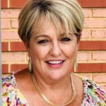 Aricka Marshall, Autism Specialist & EMDR-trained, M.S., LPC, NCC, CSC, Licensed Professional Counselor in Frisco, TX 75034