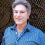Dr Don Etkes, PhD LMFT, Sex Therapist in Claremont, CA 91711