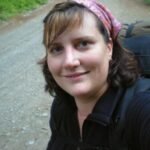 Linda Berlingen, LPC, Licensed Professional Counselor in Portland,  97239