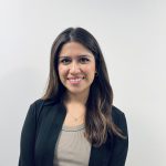 Giselle Folgar, , Licensed Marriage & Family Therapist in Sherman Oaks, CA 91423