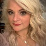 Sharon Wright, MAC-TAD, LPC, NCC,CFTP, Licensed Professional Counselor in Chandler, AZ 85226