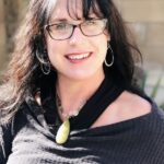 Lillian Strom, M.S. Clinical Psychology, Licensed Marriage & Family Therapist in Anaheim, CA 92807